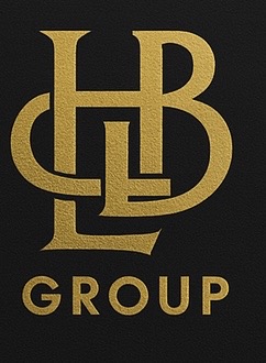 Z&auml;une von LHB Group &ndash; Stabil. Stilvoll. Best&auml;ndig.